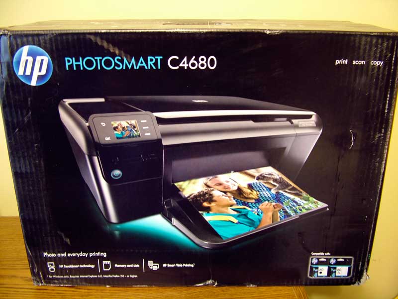 printer jpg